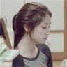 孩子吃什么补脑窍门
